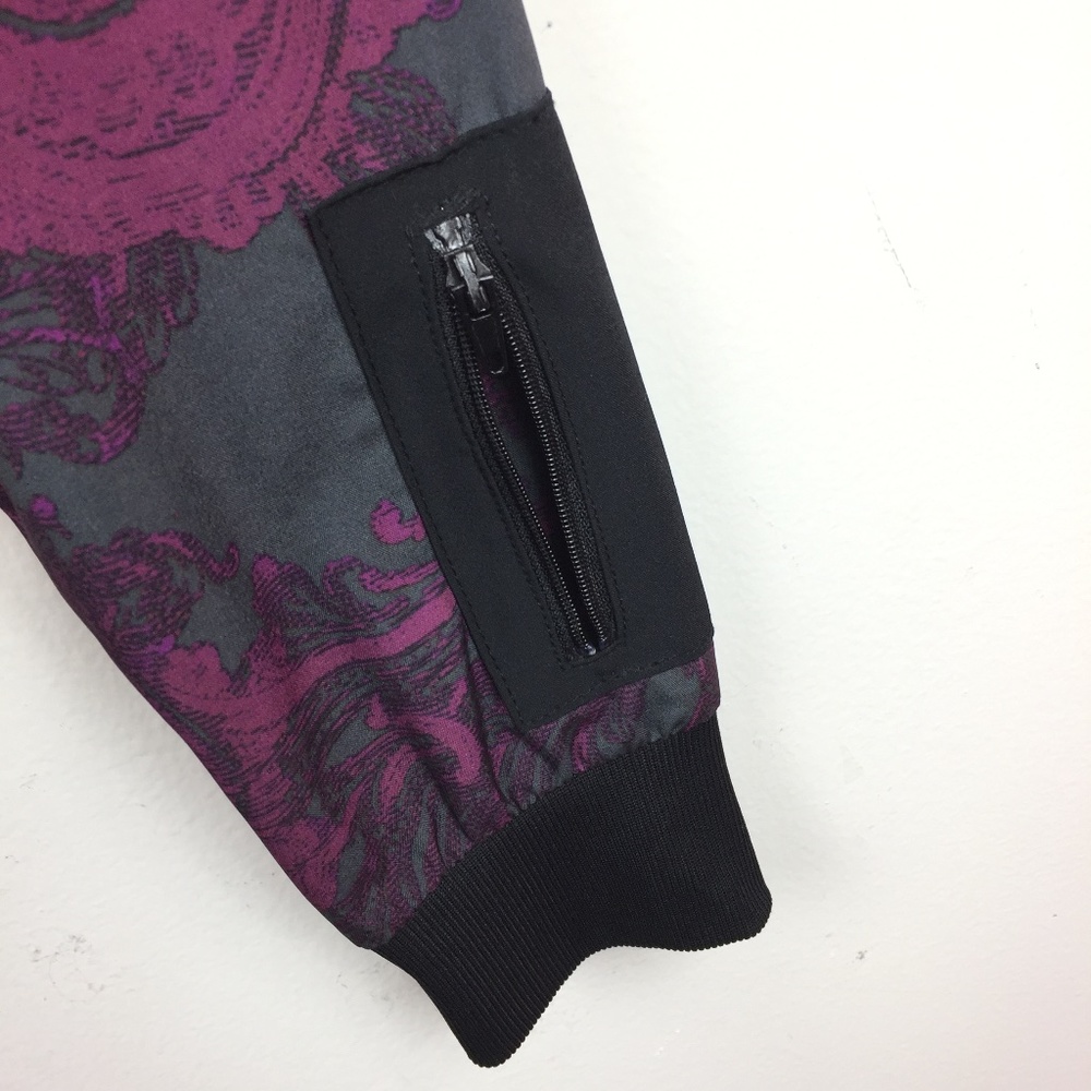 Fabletics Ithaca Full Zip Performance Jacket - image 6